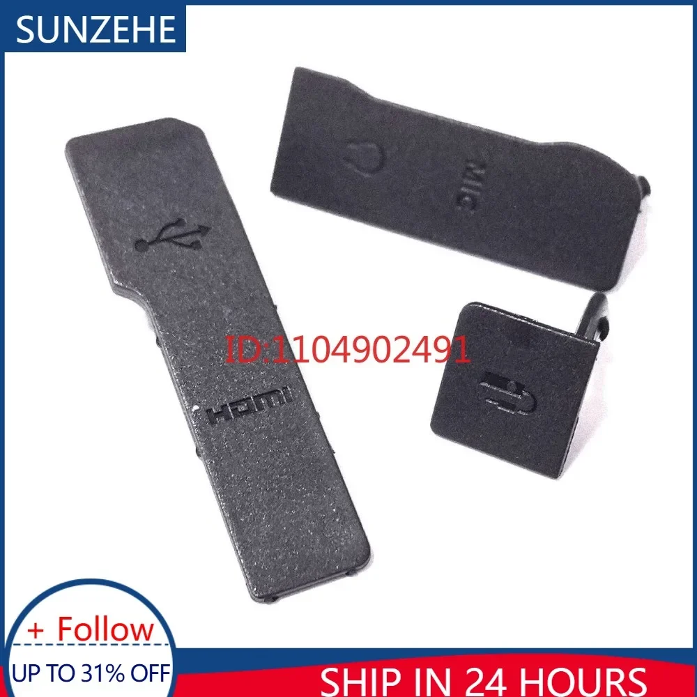 New For Canon Eos R…