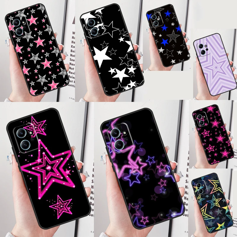 Stars Cover For Xia… - image