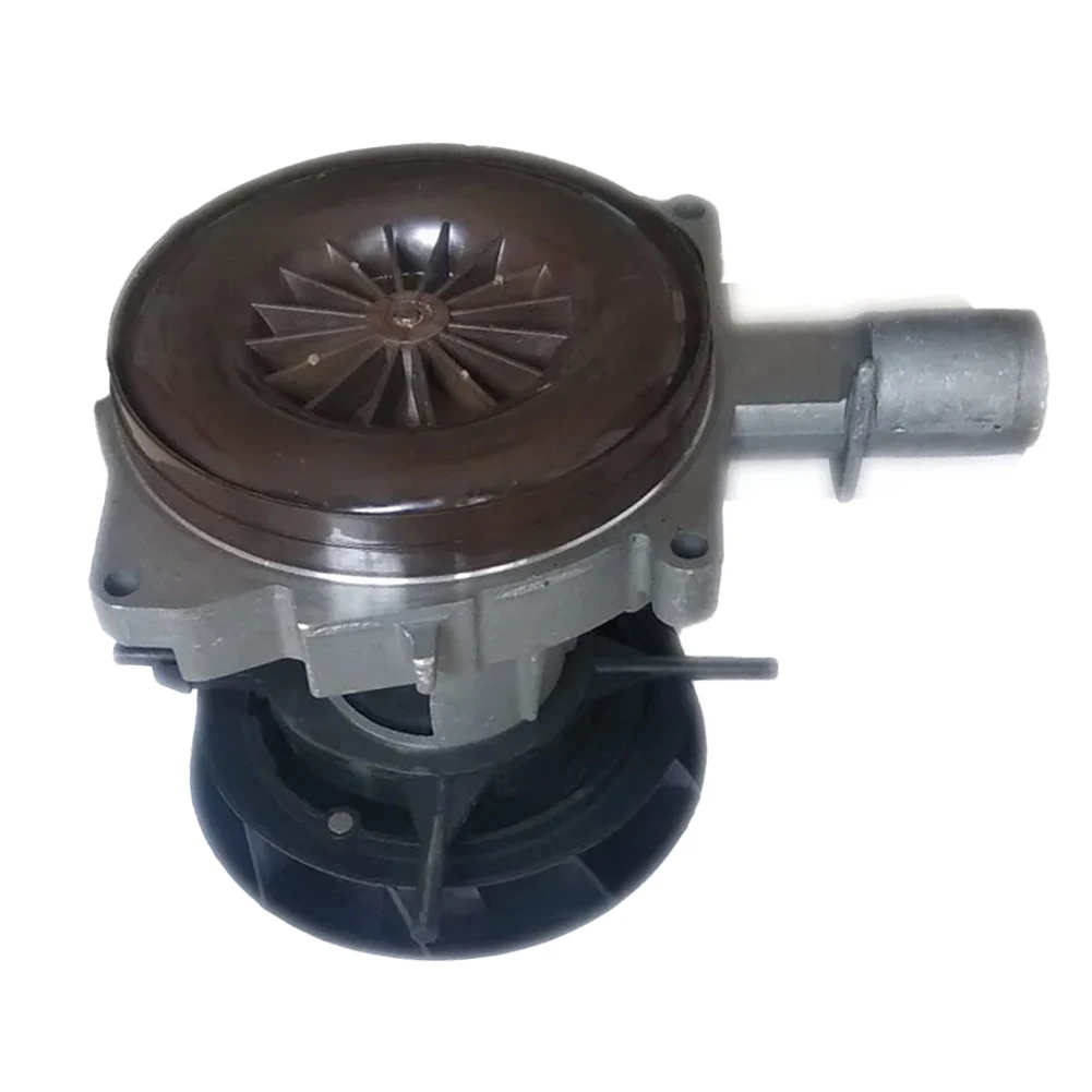 Innovative Design Blower Motor Suitable For Various For diesel Air Parking Heater Systems Including For Eberspacher