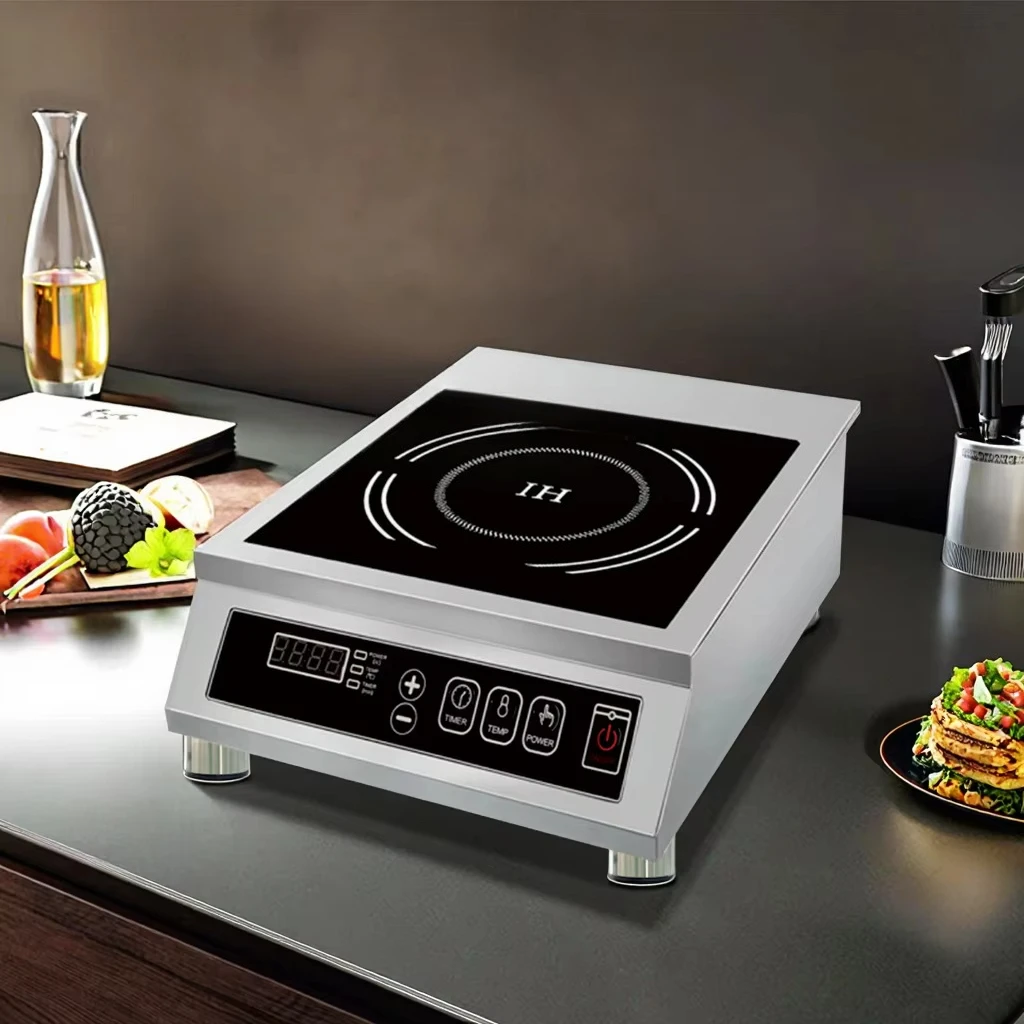 High Quality 3500W …