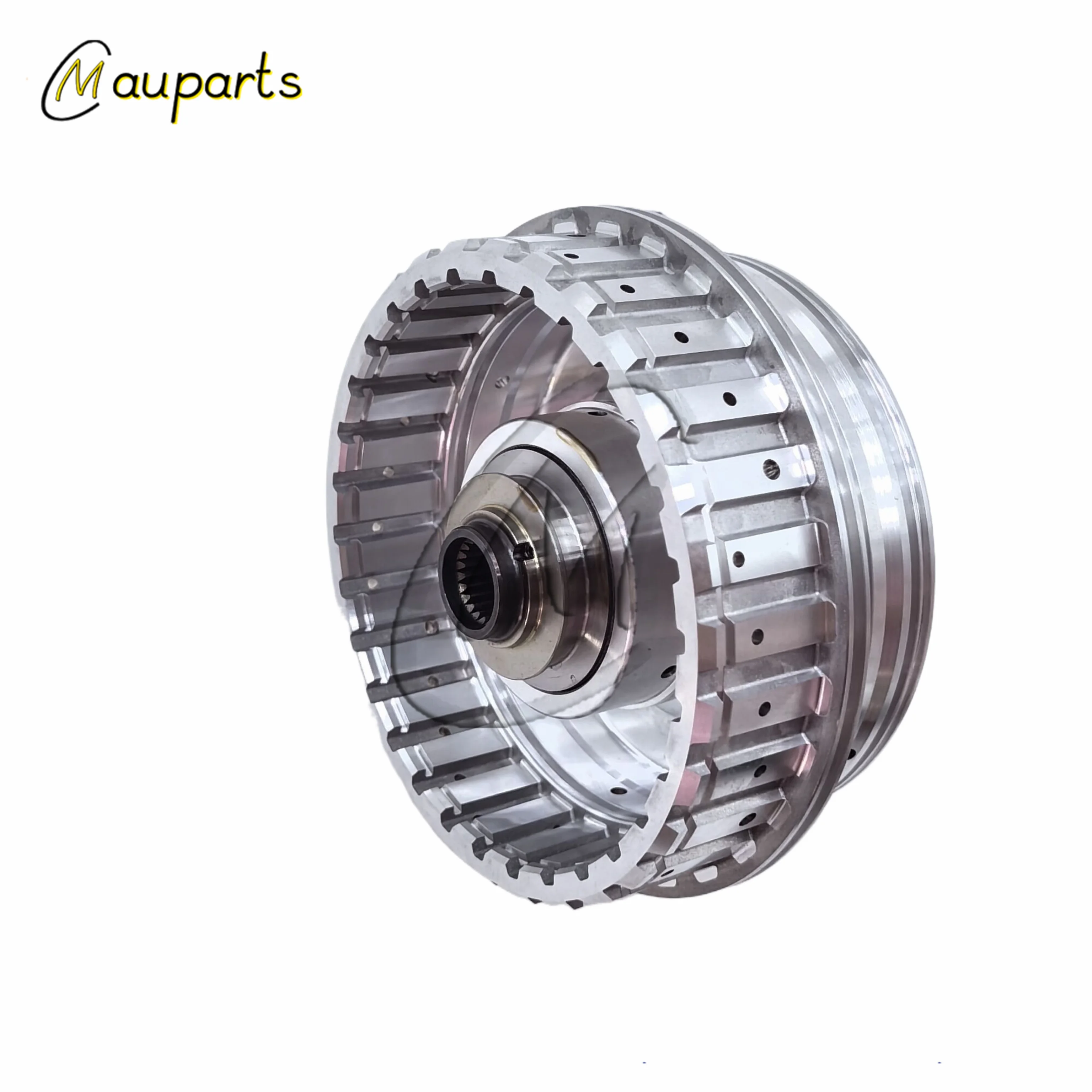 9T50 Genuine Input Drum Automatic Transmission Clutch OEM 24278556 for GM Chevrolet Malibu Cruze Equinox Auto Parts