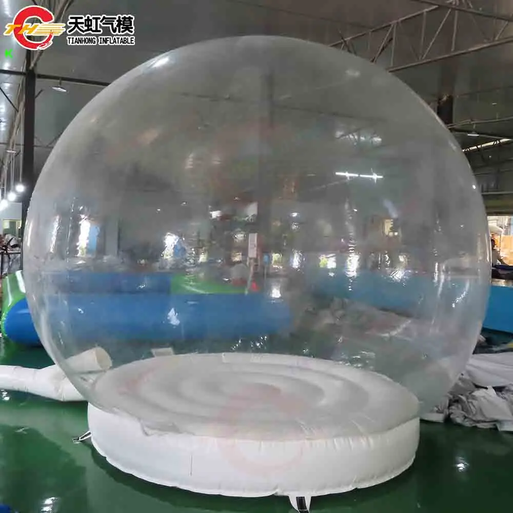 Fast Shipping Trans…