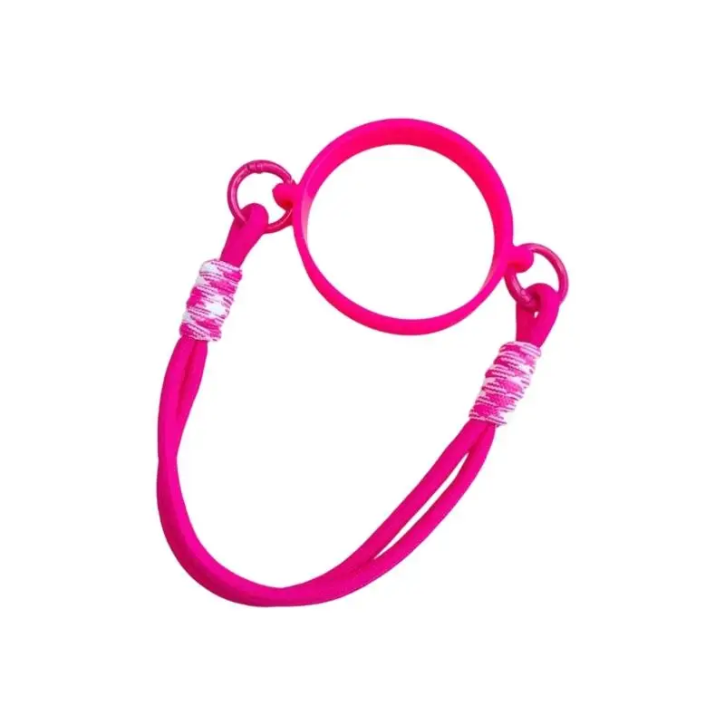 

652F Силиконовый рукав для чашки с гибкой ручкой. Обычно подходит для чашек диаметром 6–10 см. Легкий, 25 г. Экологичный для