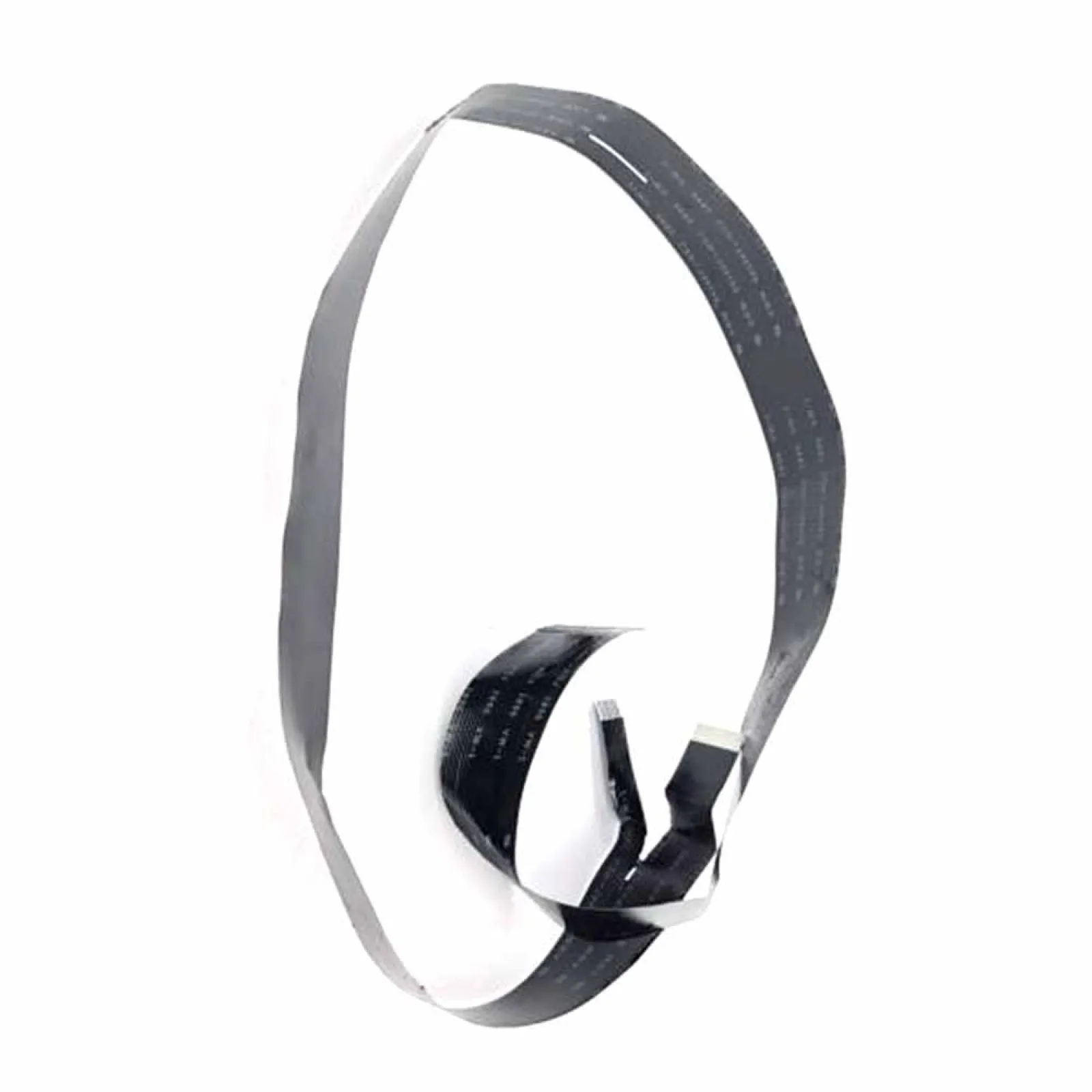 C5180 C7188 D7260 C8183 C6100 C6280 C6275 C5194 C6175 C5170 C5140 C6250 C7275 Photosmart Scanning Head Cable Fits For HP D7100