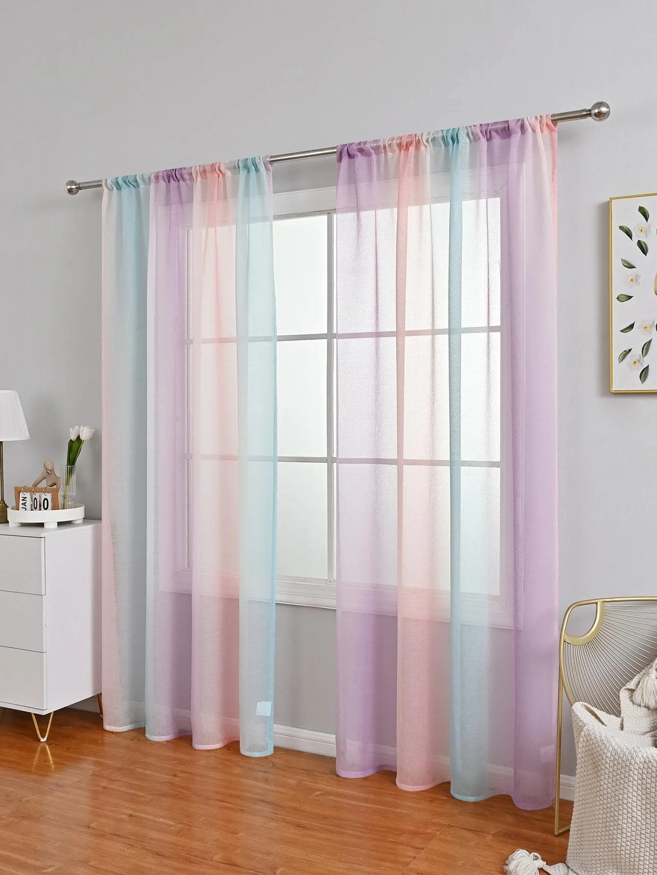 Thumbnail 2 - #39 Latest Window Treatments Offers