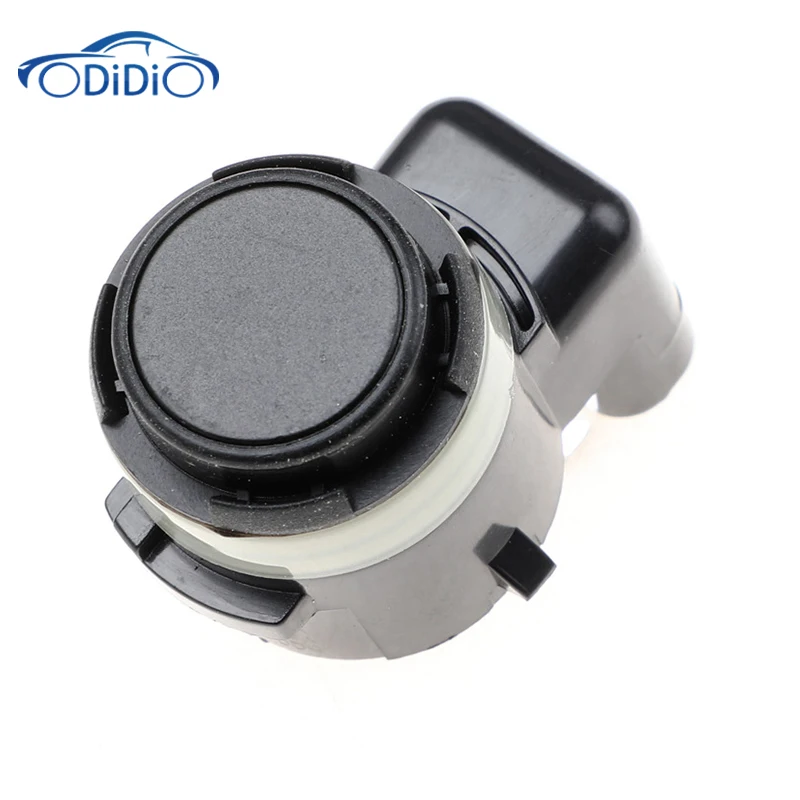 5Q0919275C PDC Parking Aid Sensor For Audi A3 S3 RS3 TT Quattro VW Golf Skoda Porsche