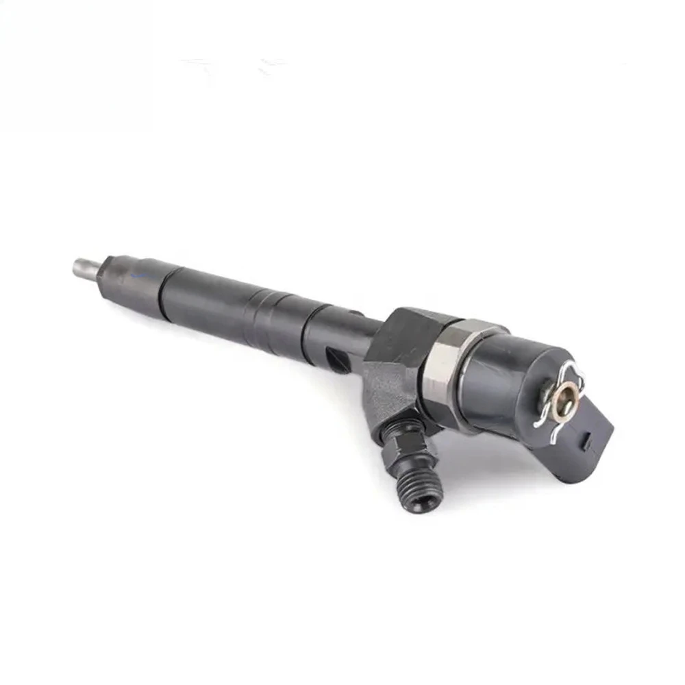 0445110012   Iniettore Common Rail diesel 0445110011