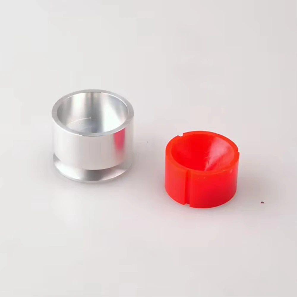 

Rubber Ring Kits For BS8400-A Starter(Airplane) for 20CC-80CC RC Gasoline Airplane