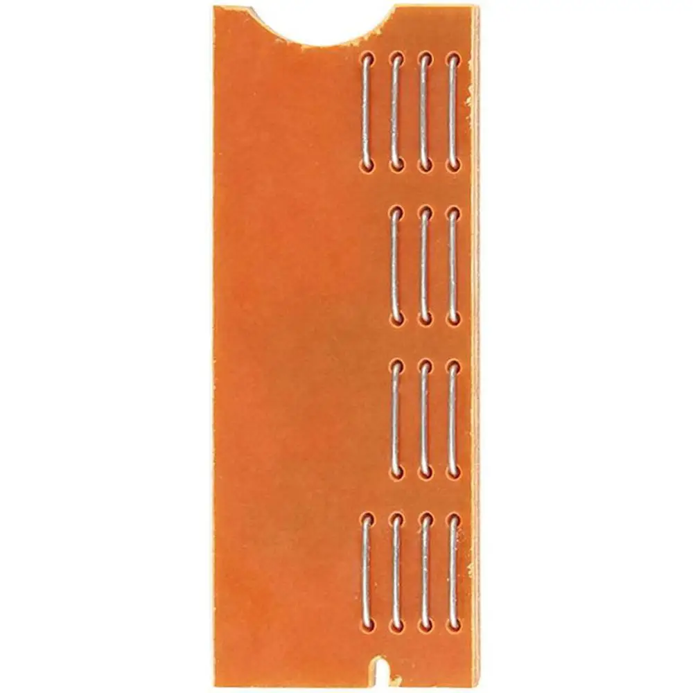 Toner Chip for Fuji  Xerox Phaser 3600 3600B 3600DN 3600N 3600EDN 3600VN 3600VB 3600VEDN 106R01370 106R01371 106R01372 106R1370