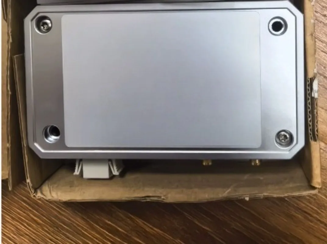 FL WLAN 2010      1119246    Brand new and original