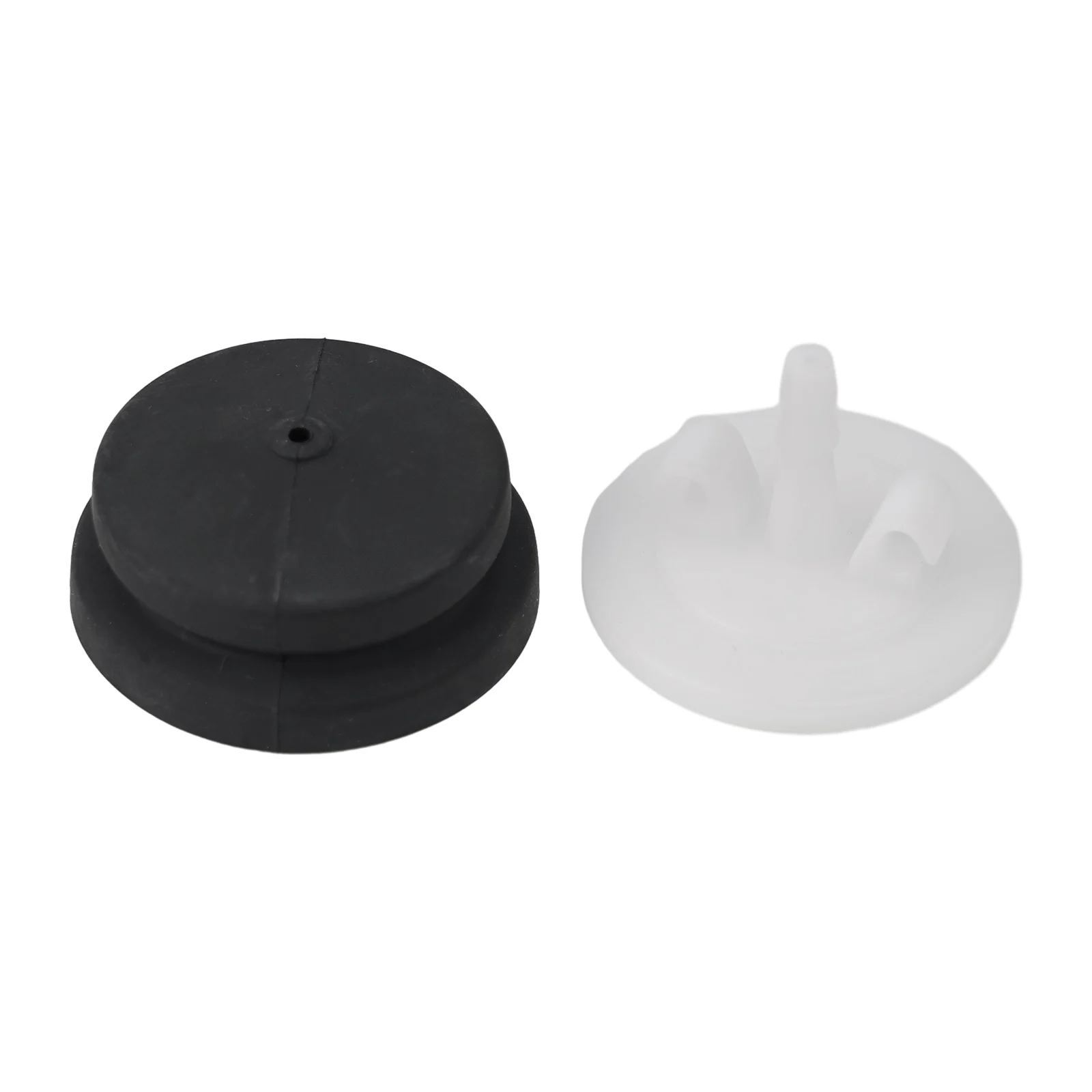 For Primer Bulb and Body Assembly for CCR CCR1000 CCR2000 CCR2400 CCR2450 CCR3000 CCR3650 Snowblower Compatible Replacement