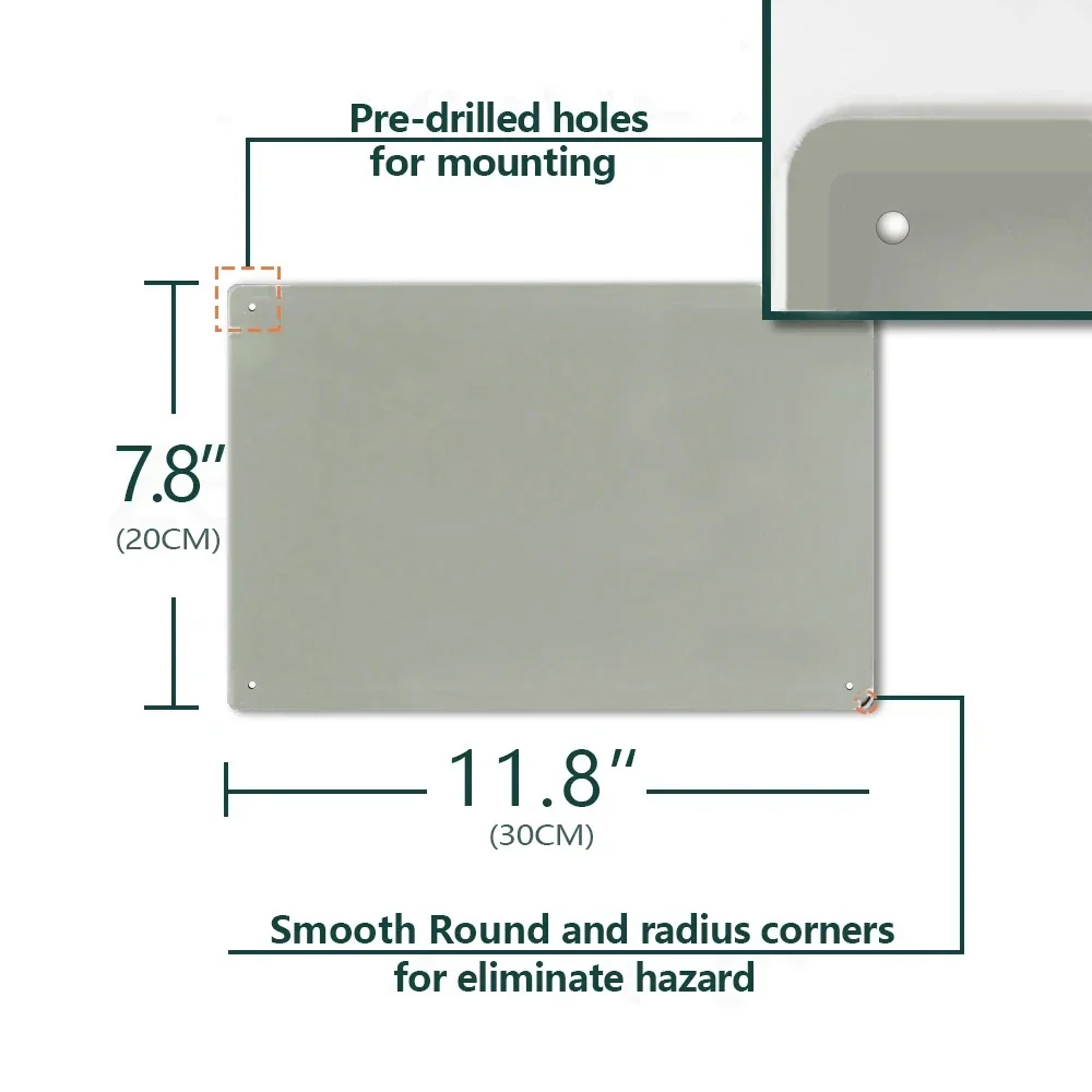 خمر Pinup فتاة الرجعية قبلة كوك دبوس حتى فتاة المشارك لوحة معدنية لويحات سينما ريترو نادي المنزل تين تسجيل ملصق