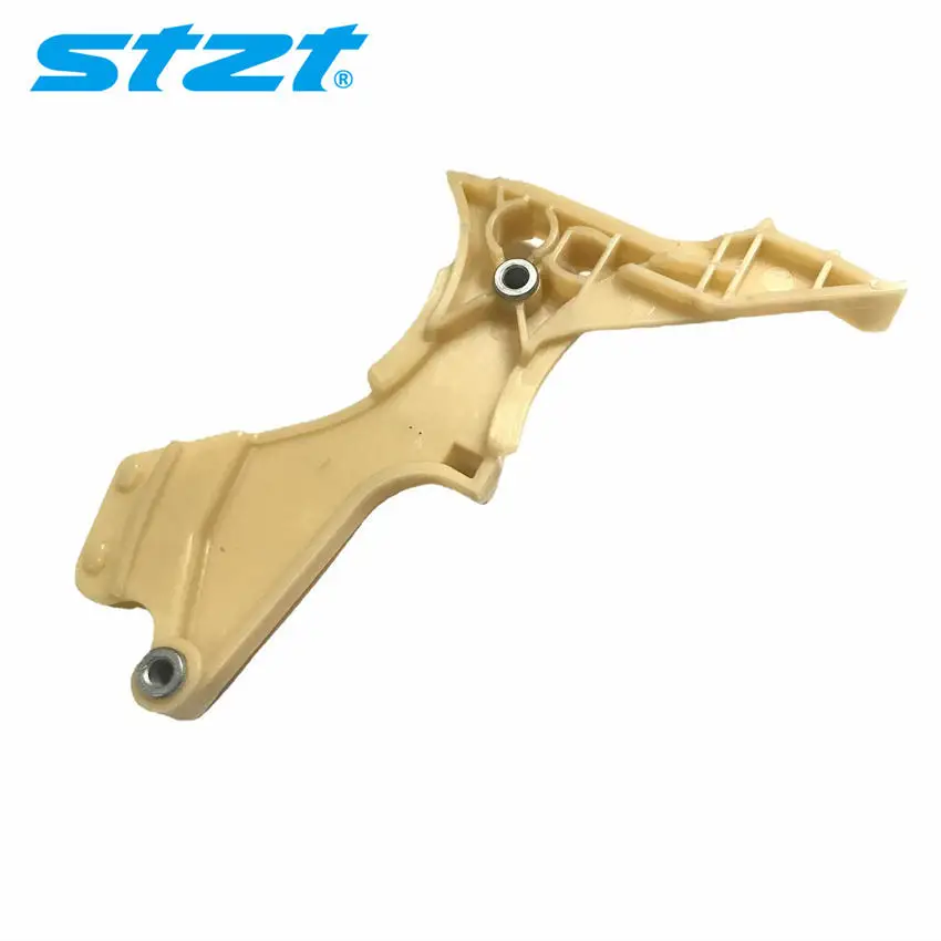 

STZT 11317505608 E90 N46 Timing Chain Guide Rail Slider for bmw E46 E83 E91 E90 E88 1131 7505 608 Timing Chain Tensioner