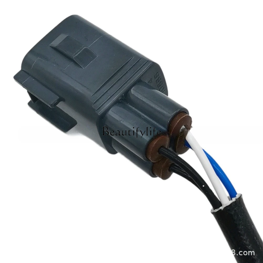 مستشعر الأكسجين لقطع غيار السيارات OE: 89465-07080