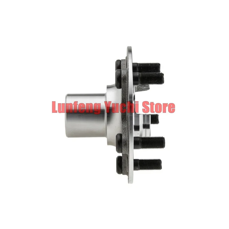 

LR081538, LR038379 - Wheel Hub For Land Rover Range Rover L494, L405, Discovery L462, Defender L663