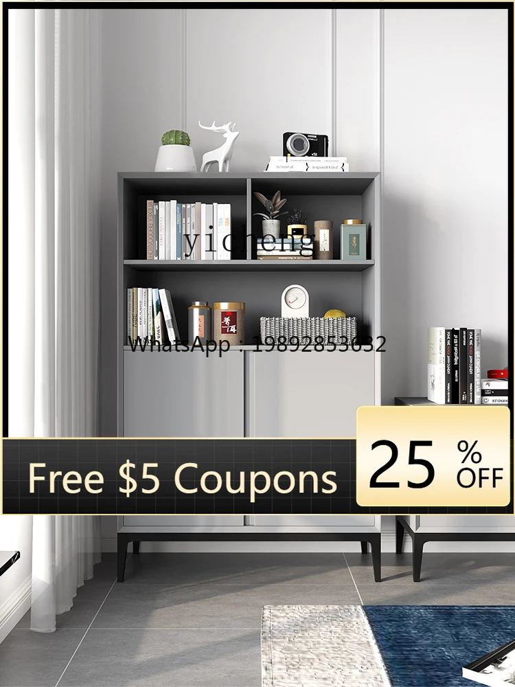 Gz Solid Wood Bookc…