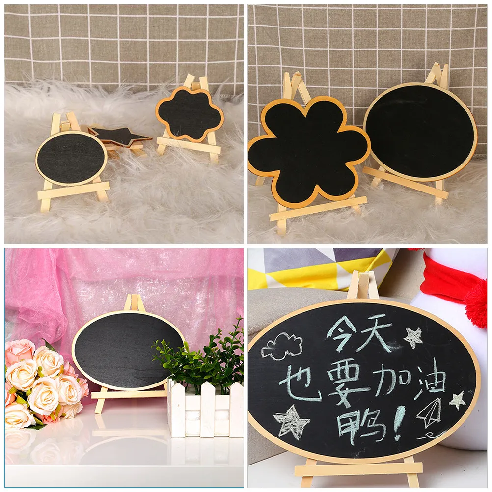 5pcs-boxwood-desktop-chalkboard-sign-vertical-mini-memo-board-for-cafe-bar-restaurant-hotel-office-home-decoration-table-numbers