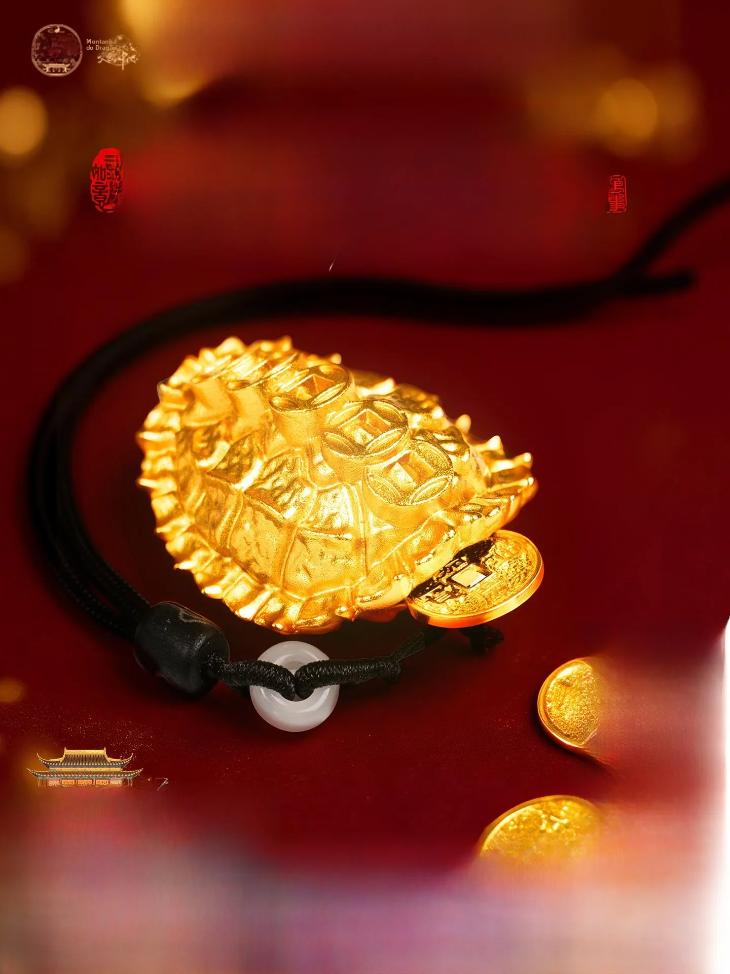 bracciale-decorativo-antistress-tianshifu-in-lega-di-rame-con-set-drago-tigre-montagna-tartaruga-e-monete-dei-cinque-imperatori