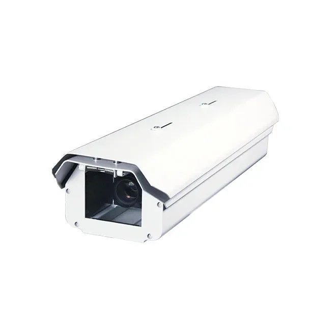Factory Direct Supply High Resolution 120fps AI Global Shutter Camera CCTV Sports Analysis Network Camera