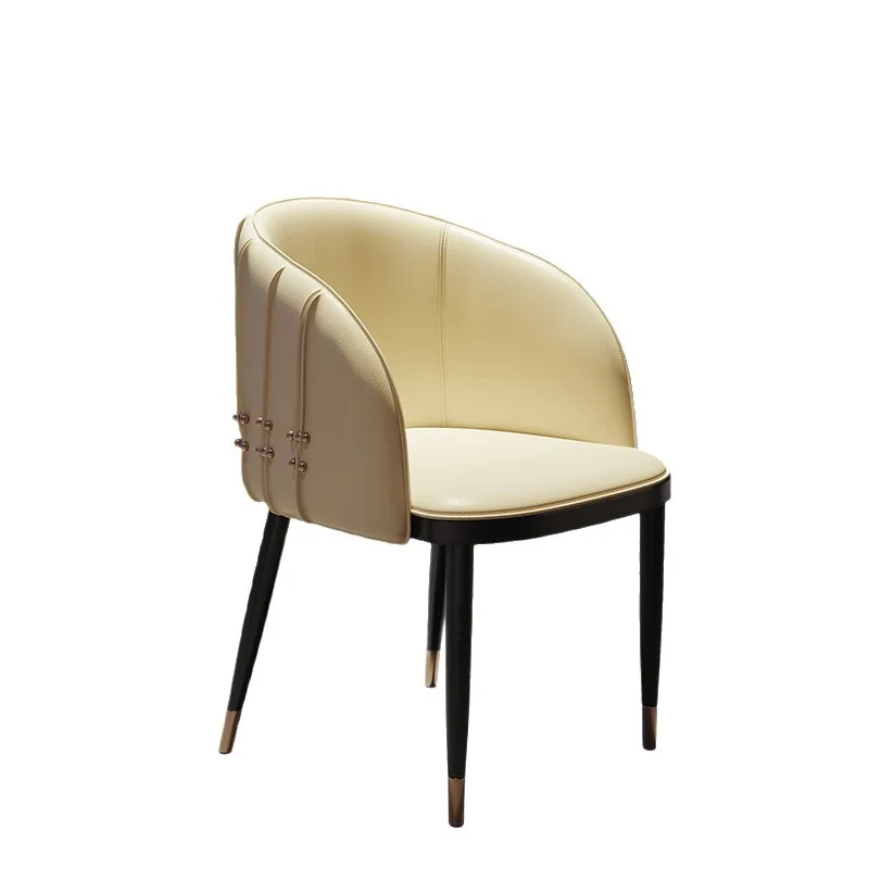 

Theme Fusion Western Restaurant Table And Chair Combination Customized Hotel Catering Restaurant Rock Slab Table Tea Restaurant