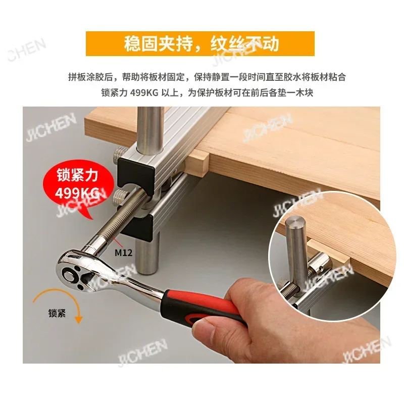 Zq New Dali Clip So…