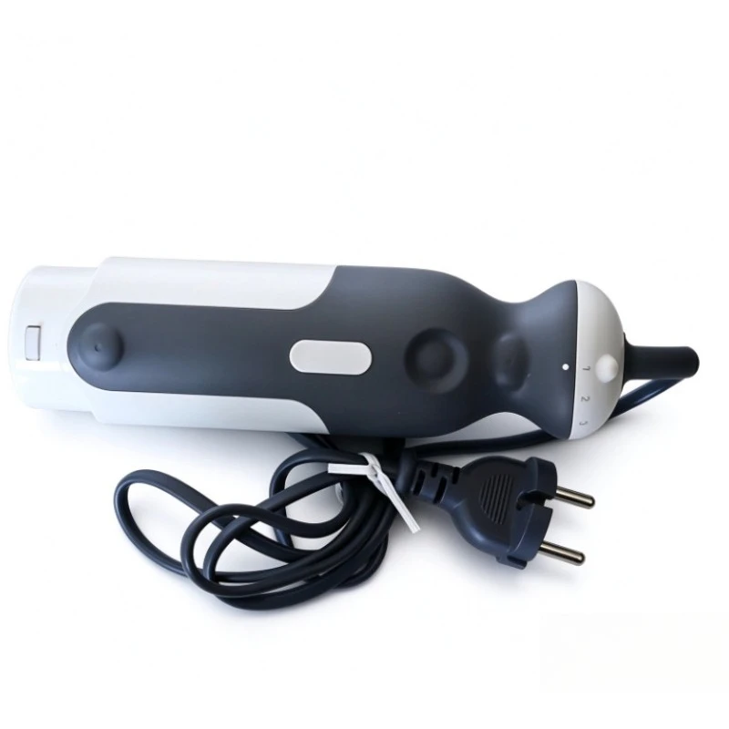 Suitable for Kaiwood HB724 Accessories, Motor Handle Components, Jianwu Food Processor Motor Components