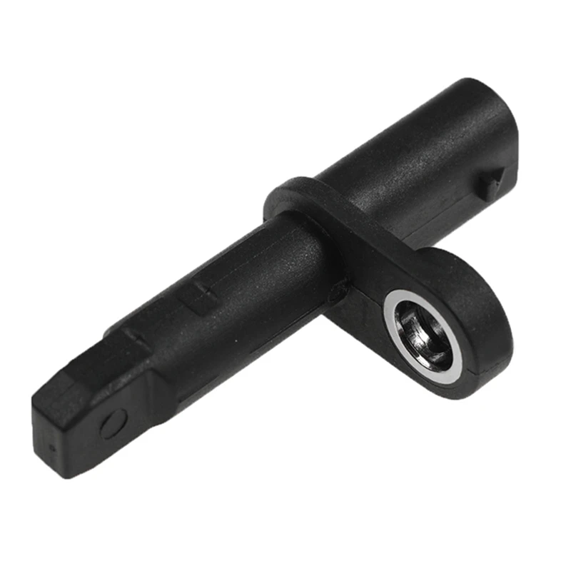 Sensor de velocidade ABS para Peugeot 3008, rotação, 9810728280