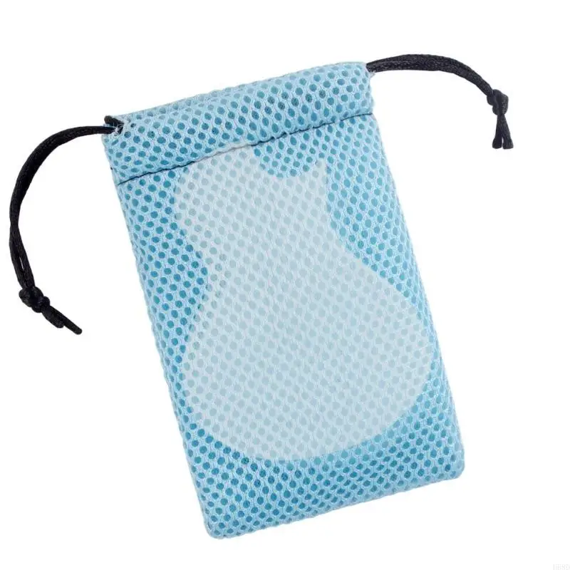 Guitar Dehumidifier Pack Instrument Moisture Absorber Instrument Care Musical Instrument Desiccant for Guitar