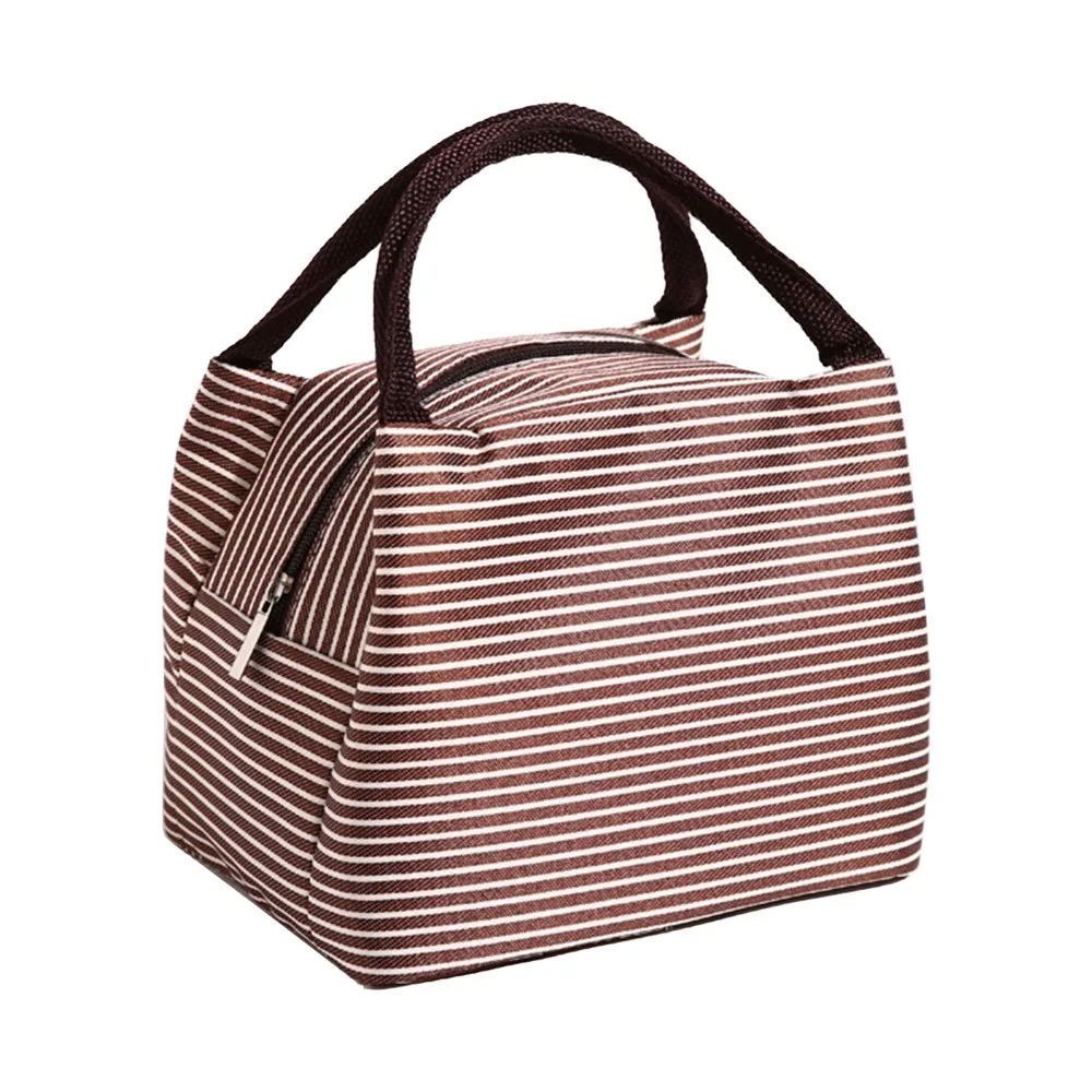 2pcs-bolsa-termica-isolada-com-forro-de-aluminio-tecido-oxford-alca-dupla-longa-bolsa-termica-de-lona-para-uso-externo