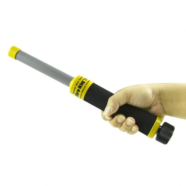 

MD-730 Pulse Induction Pinpointer Deep gold detector and hunter in underground Water Metal Detector