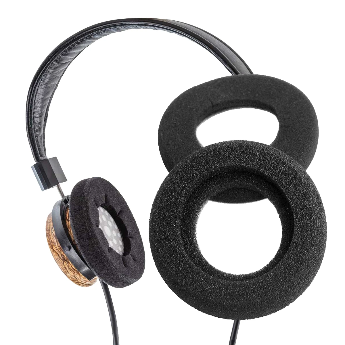 V-MOTA Original Foa… - image