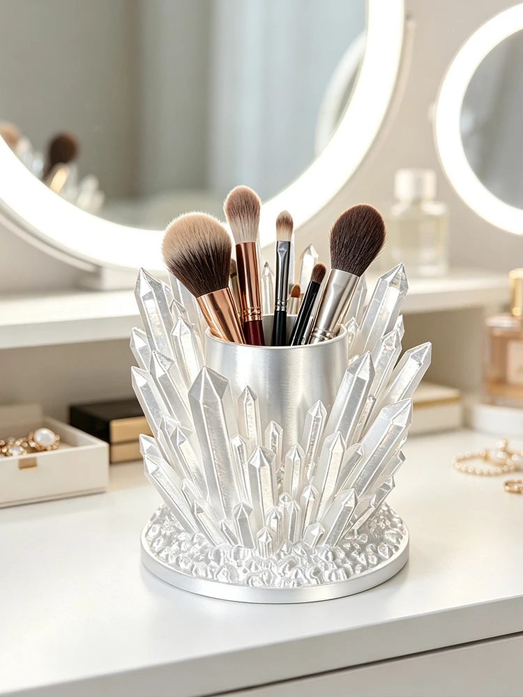 organizador-de-brochas-de-maquillaje-con-base-de-cristal-decoracion-creativa-para-mesa-de-maquillaje-organizador-de-herrami