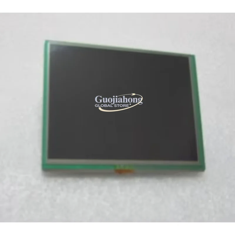 groothandel Het LCD-scherm Nieuwe originele UMSH-8377MD-8T