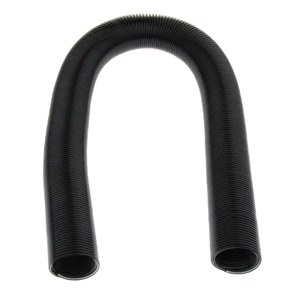 Pet Grooming Hair Dryer Replacement Hose Collapsible Hose Tube Pet Grooming Tools Hair Dryer Accessories