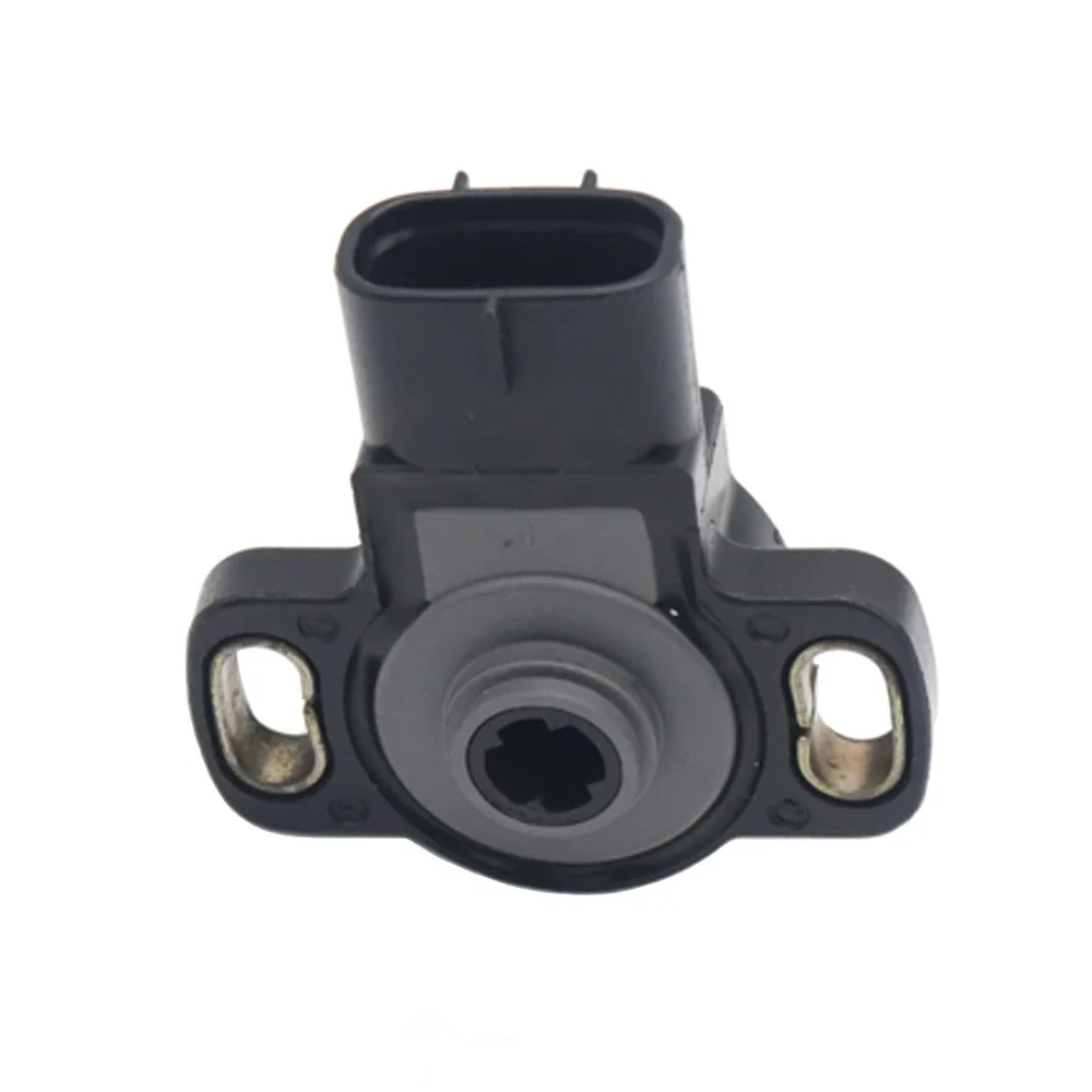 New 2C0-85885-00 Car Throttle Position Sensor  For Yamaha YFZ R1 R6 2006 2007 YFZ-R1 YFZ-R6 2C08588500 2C0 85885 00