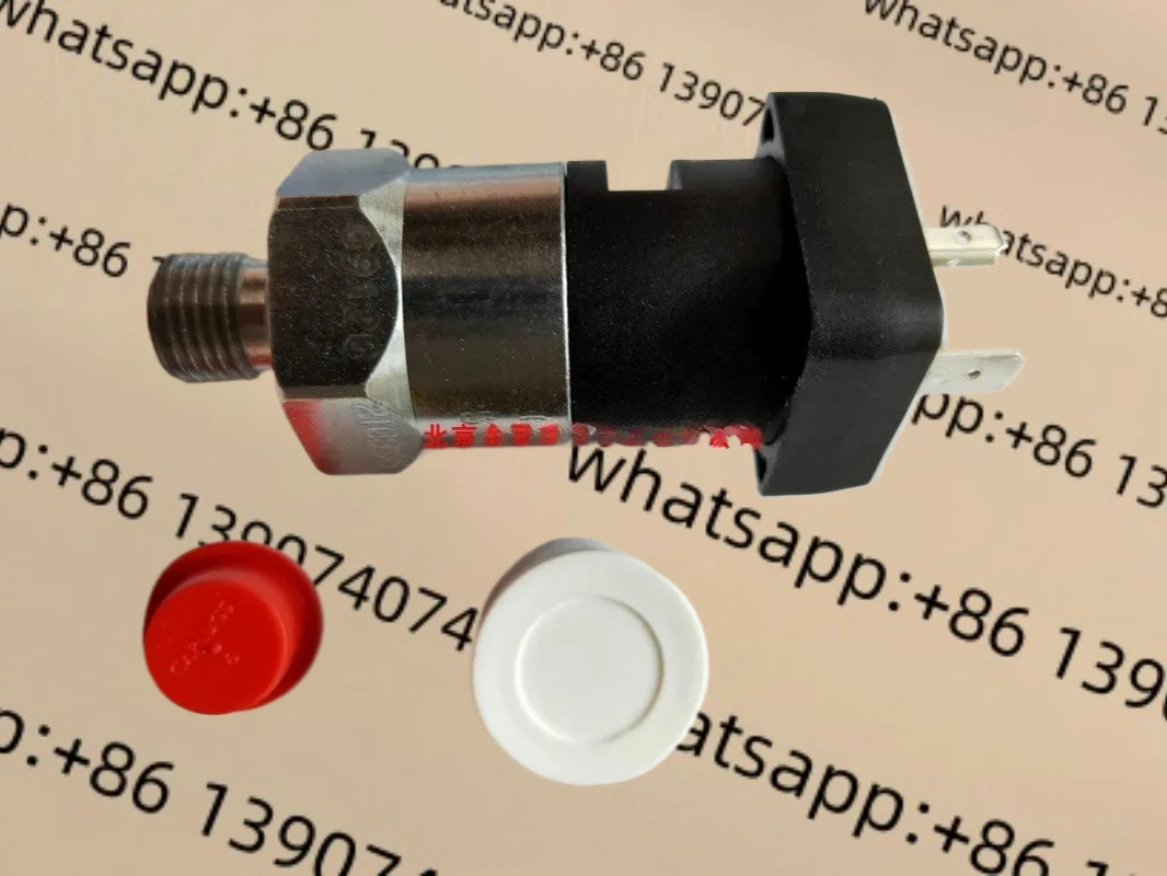 PS71 Pressure Switc…