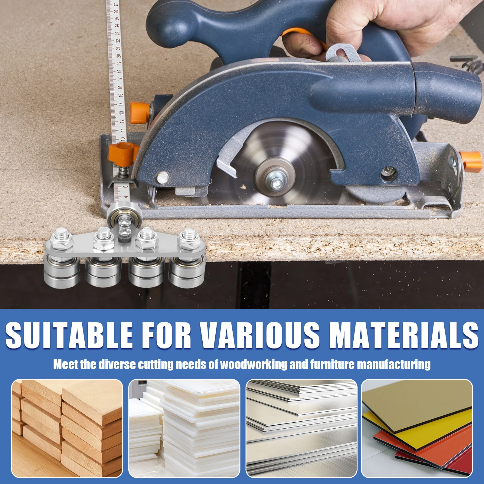 Thumbnail 4 - #17 Dividers Comparison Guide