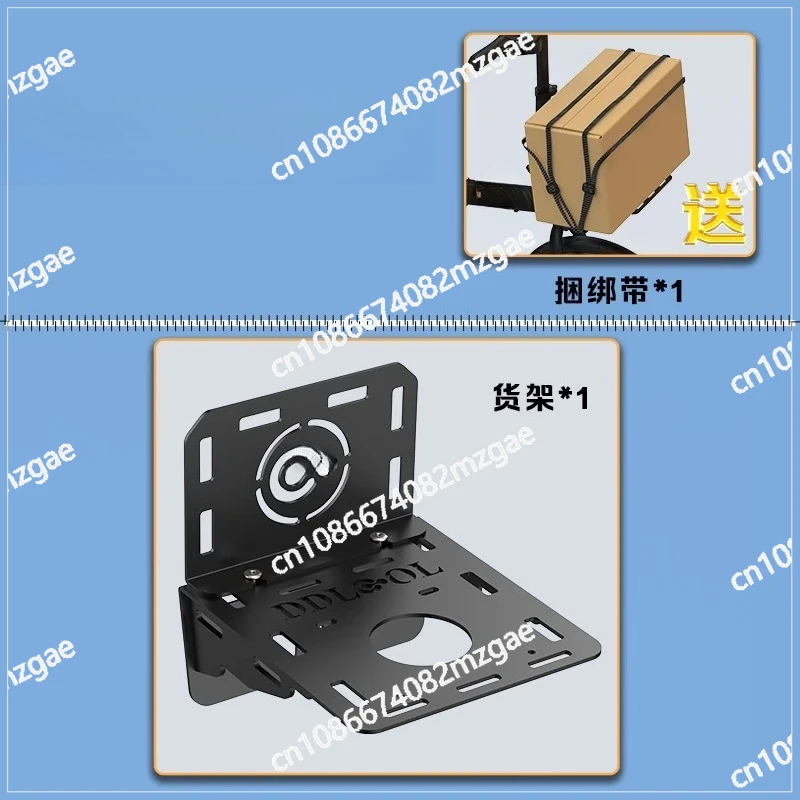 

Складная корзина для домашних животных для шоссейного велосипеда, защитное сиденье для собак