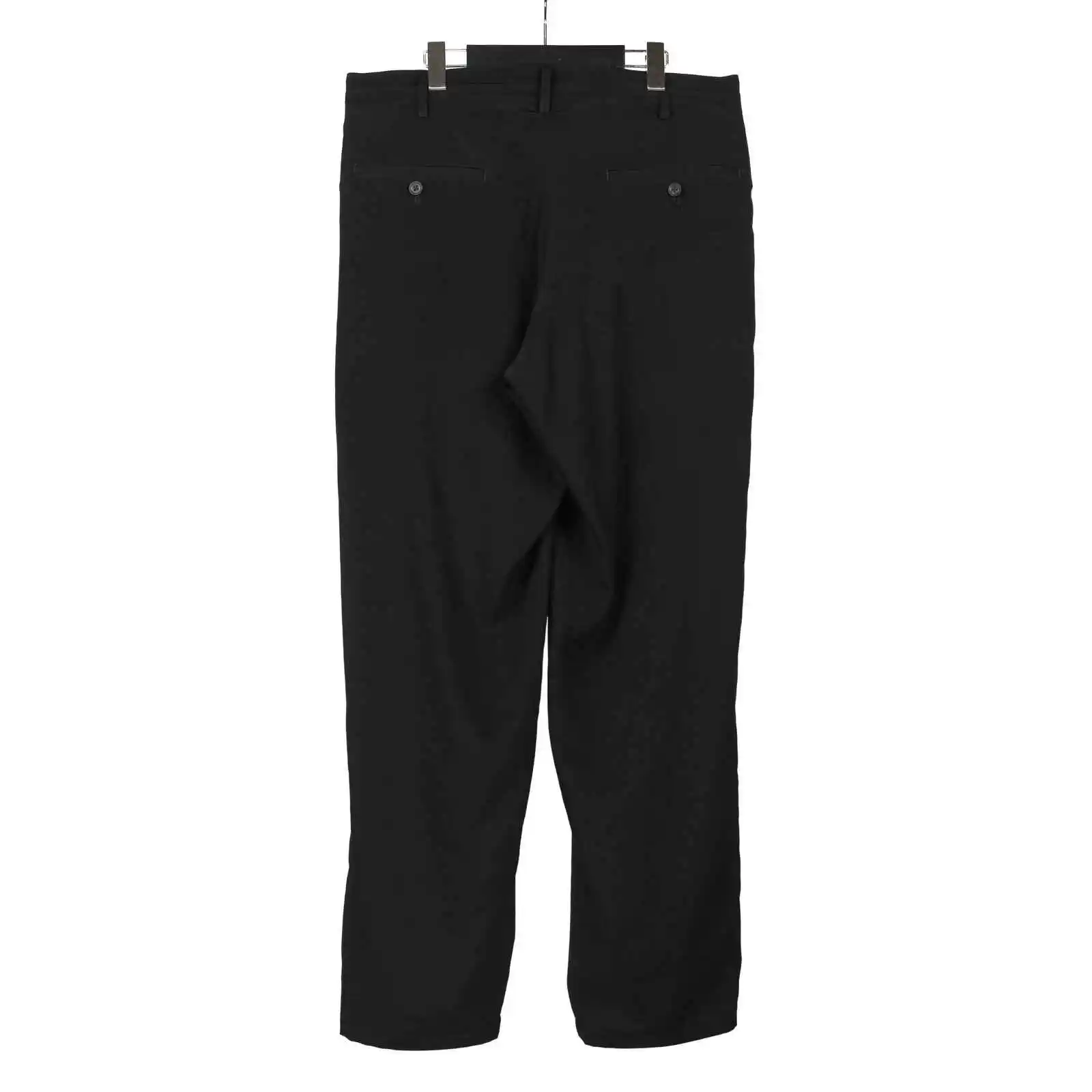 

TOP-YAMOTO25SS Новые мужские повседневные брюки на весну и лето.