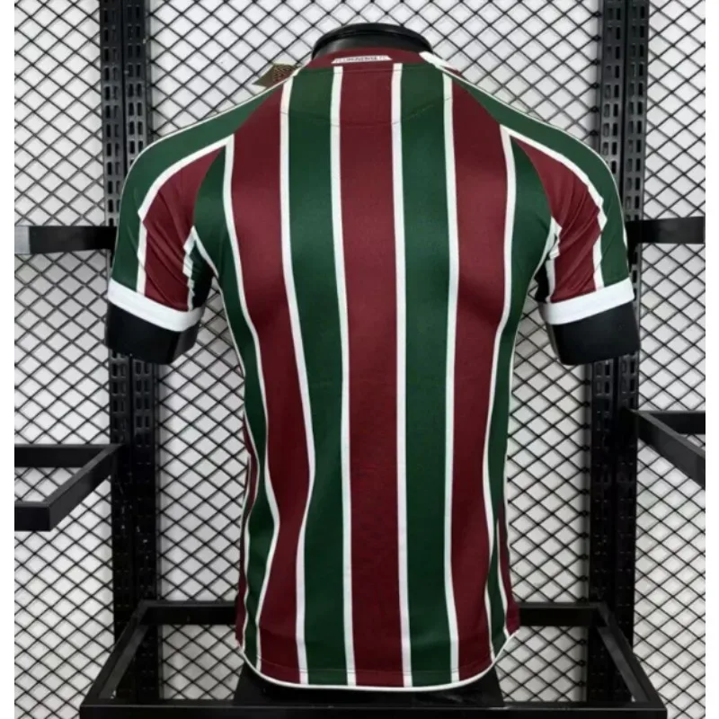 

MOTO-2025 hot selling football T-shirt men's T-shirt fashion 3D printing fast drying short sleeved shirt