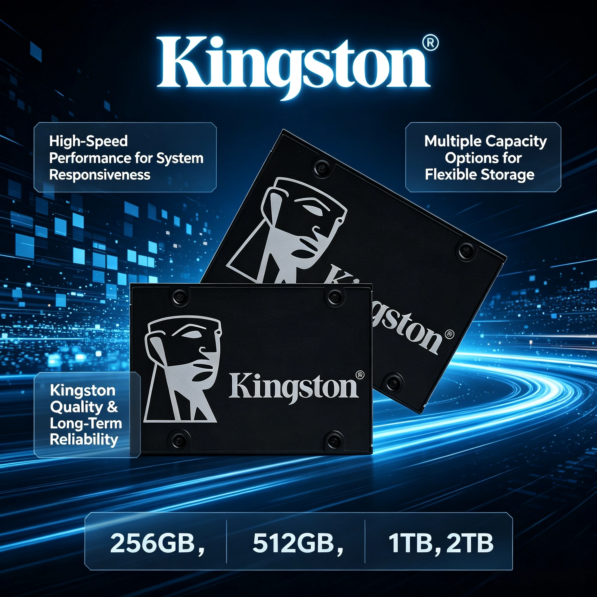 kingston-kc600-256gb-512gb-1tb-2tb-ssd-sata3-25-inch-internal-solid-state-drive-hdd-replacement-for-pc-desktop-laptop-pro-use