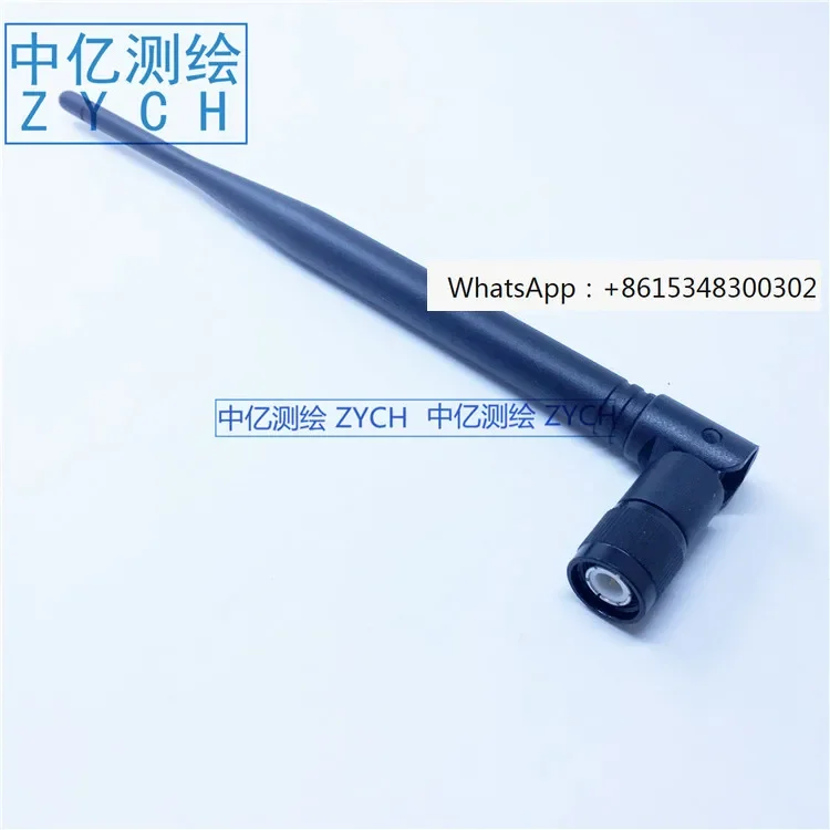 

TCPS30 TCPS29 radio a-ntenna TCPS30 wireless cat a-ntenna radio module a-ntenna