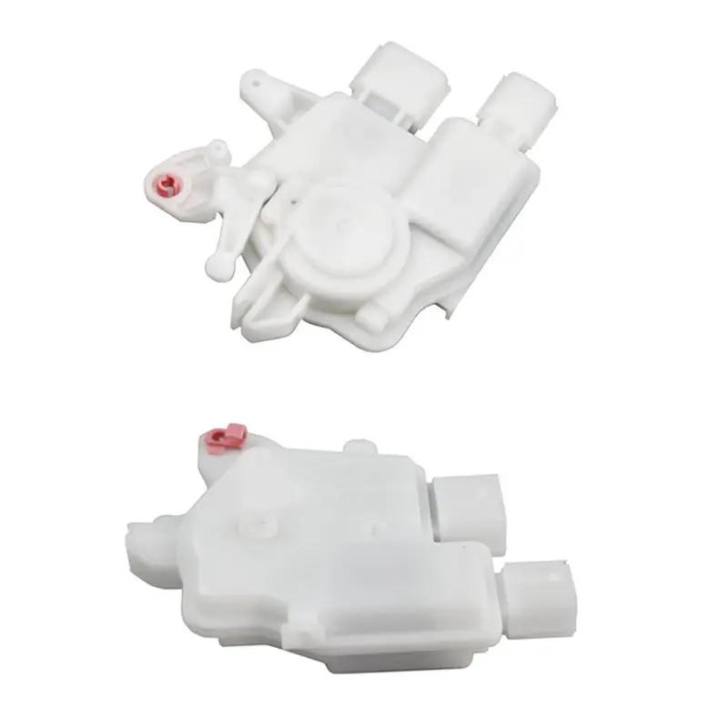 3X Door Lock Actuator Fit For Honda Acura Accord 72115-SDA-A01 (Front Right)-A08Q
