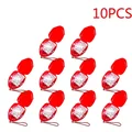 A-10pcs