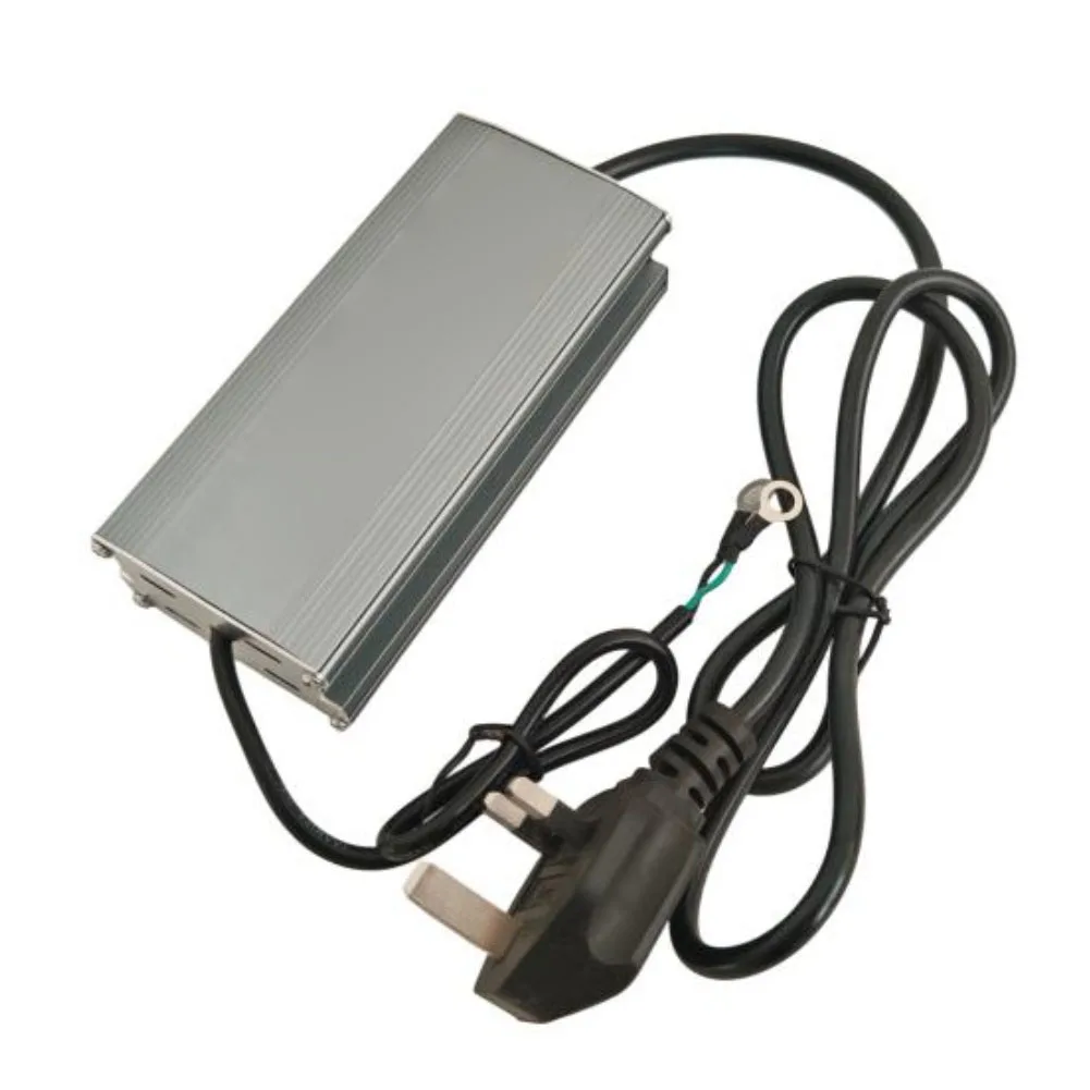 AC 110-255V To DC 12V Power Converter Adapter For 3KW / 5KW / 8KW Diesel Air Heater For Reliable Heating For \RVs Garages