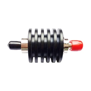 8 en çok satan, rf no. 1 zayıflatıcı