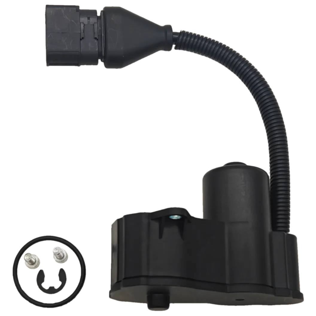 3W0698996 3W0698996…