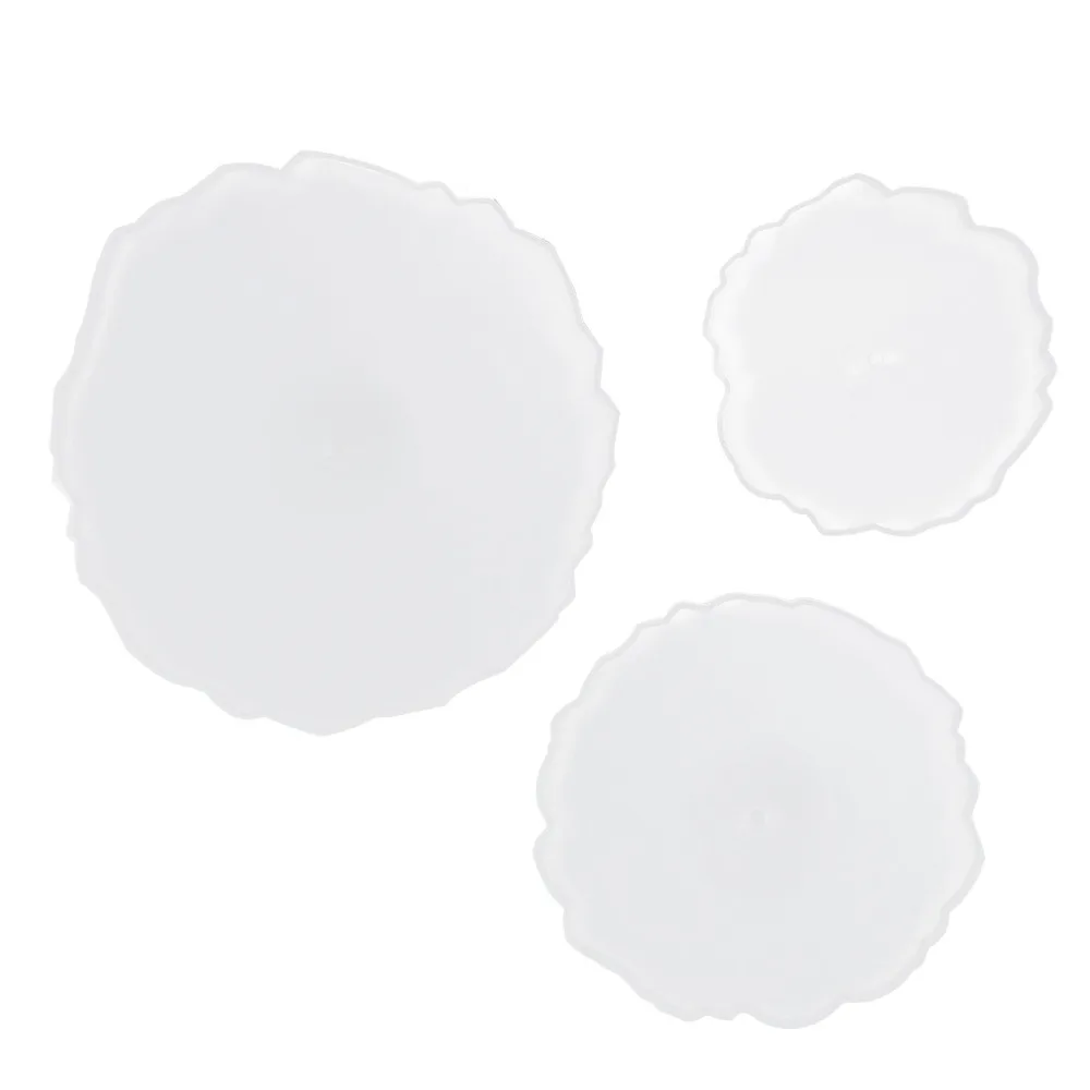 3-pecas-de-molde-redondo-para-suporte-de-bolo-de-3-andares-molde-de-silicone-resistente-a-rasgos-e-de-facil-liberacao-molde-para-artesanato-diy-decoracao-de-casa