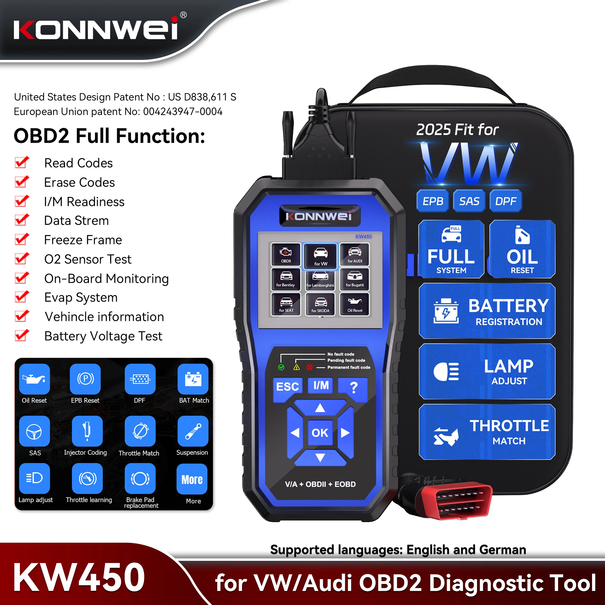 herramienta-de-diagnostico-automotriz-obd2-profesional-konnwei-kw450-para-vw-audi-reinicio-de-abs-bolsas-de-aire-aceite-epb-dpf-srs-tpms