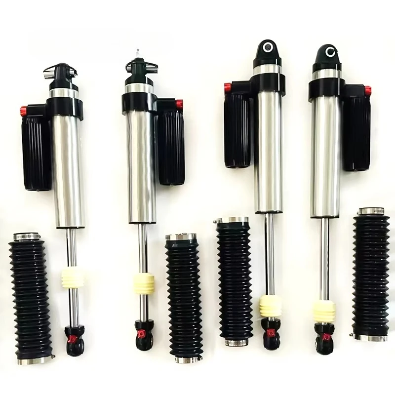 GDST Coil Overs Suspension 4X4 Accessories Off Road Shock Absorber